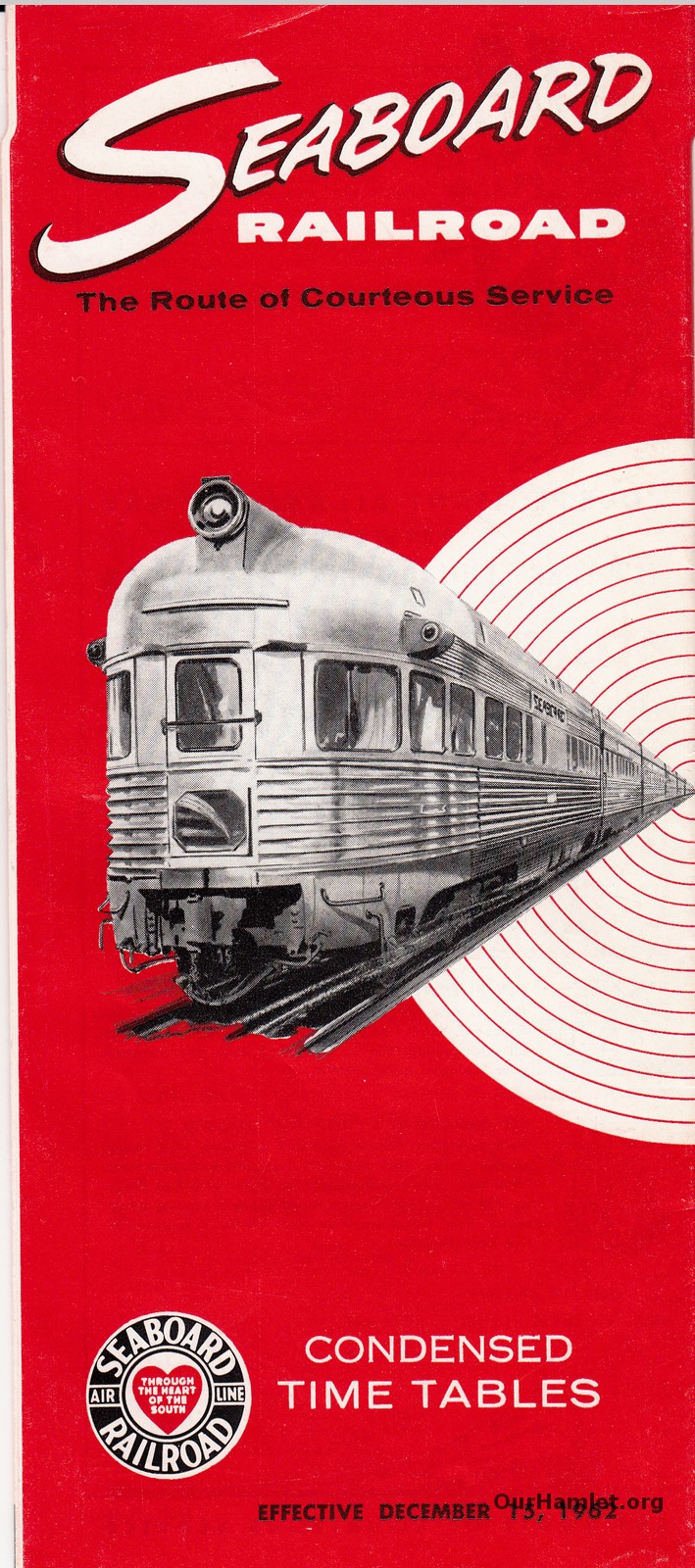 Seaboard Schedule Dec 1962_0013OH.jpg