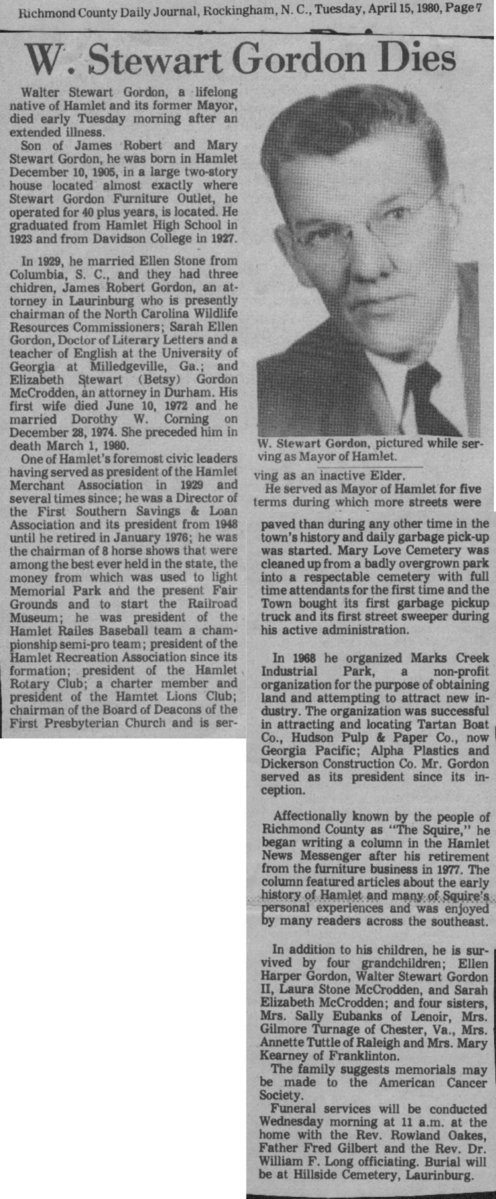 Stewart Gordon obit 1980.jpg