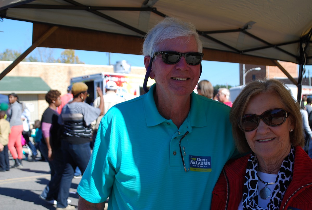 DSC_0261 Jerry Clark, Janie McManus ClarkOH.jpg