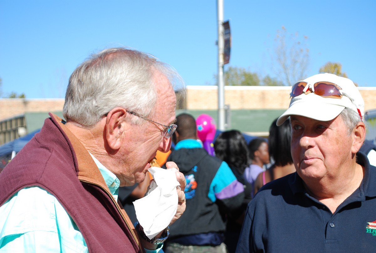 DSC_0273 Tom Smart, Jim GrahamOH.jpg