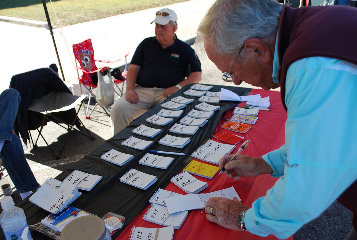 DSC_0277 Jim Graham, Tom SmartOH.jpg