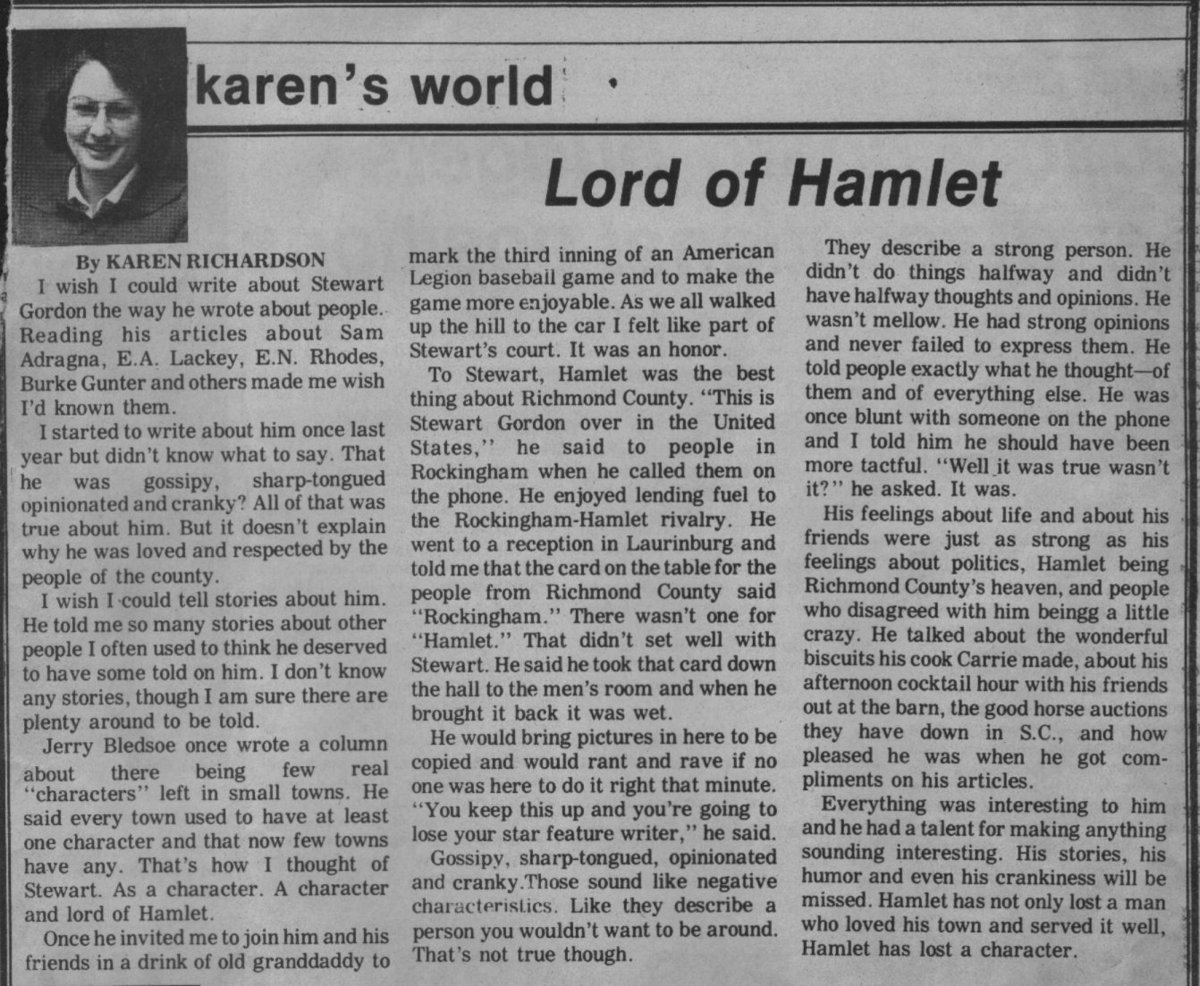 Stewart Gordon - Karen's world.jpg