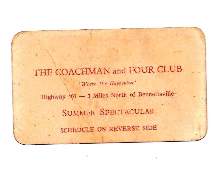 Coachman & Four b.jpg