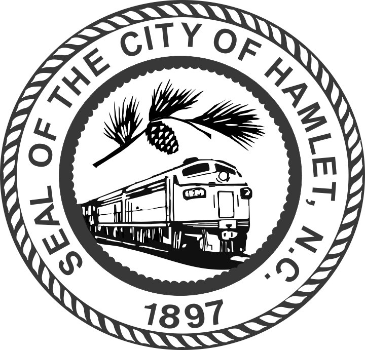 Hamlet city logo 2.jpg