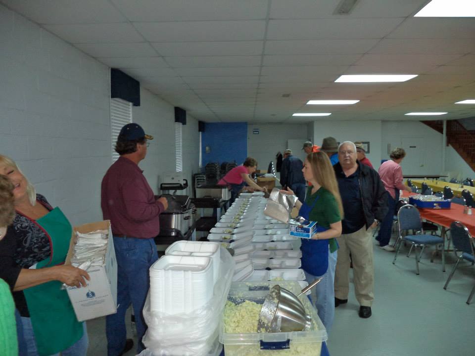 HAMLET MASONIC LODGE CHICKEN & DUMPLINGS.jpg