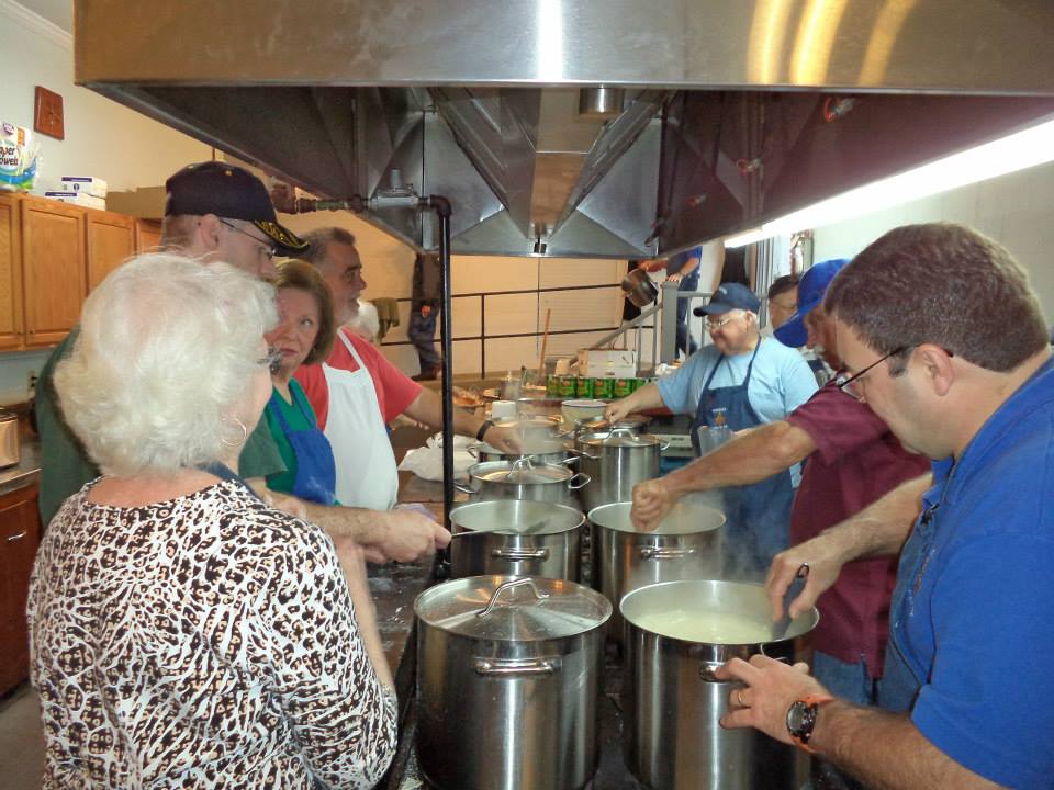 HAMLET MASONIC LODGE CHICKEN & DUMPLINGS 2.jpg