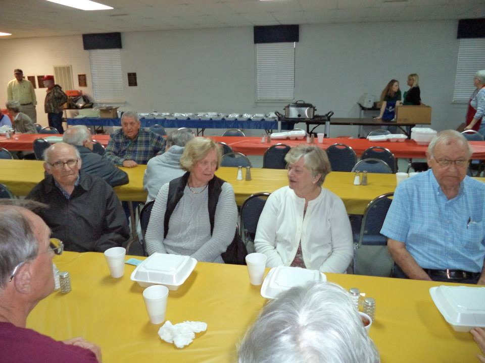 HAMLET MASONIC LODGE CHICKEN & DUMPLINGS 13.jpg