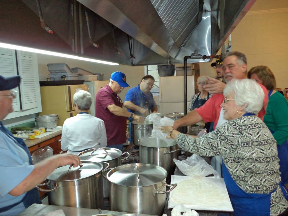 HAMLET MASONIC LODGE CHICKEN & DUMPLINGS 17.jpg