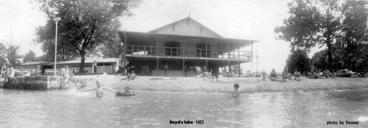 boyd_lake_hamlet_nc.JPG