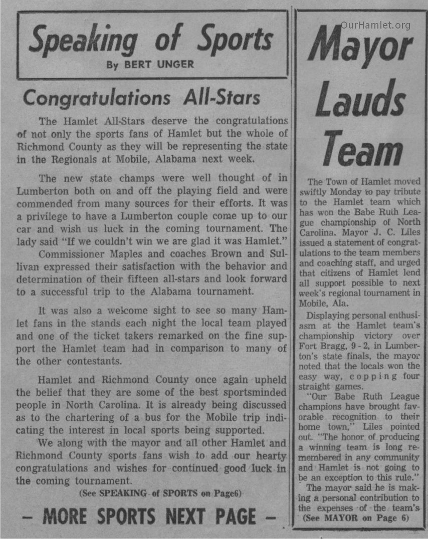 Babe Ruth All-Stars 1964 dOH.jpg