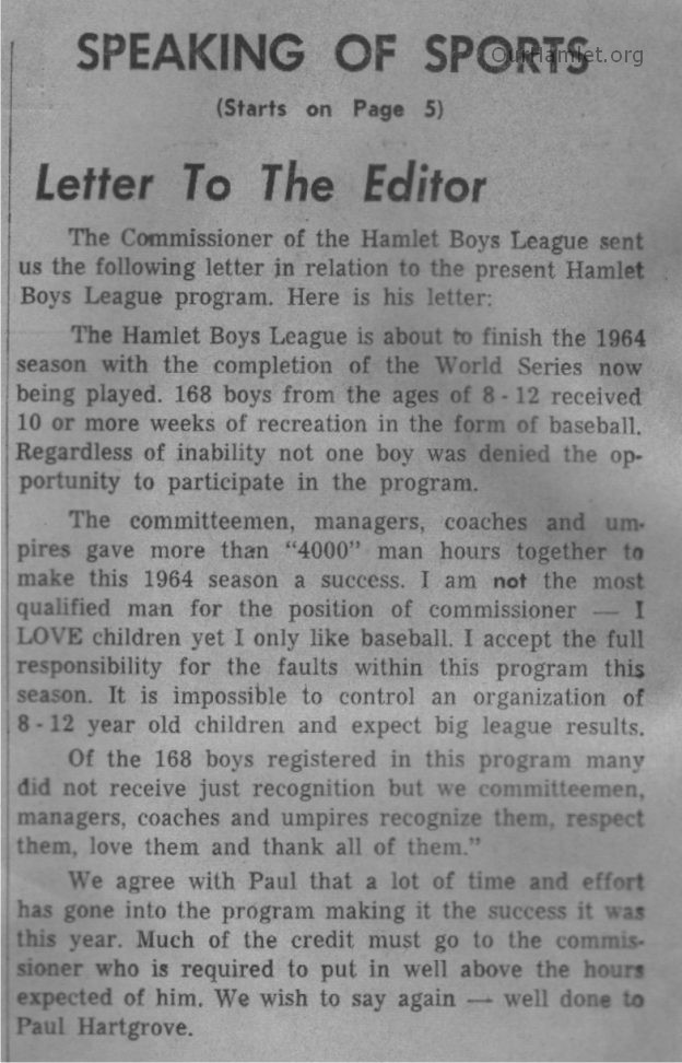 Babe Ruth All-Stars 1964 gOH.jpg