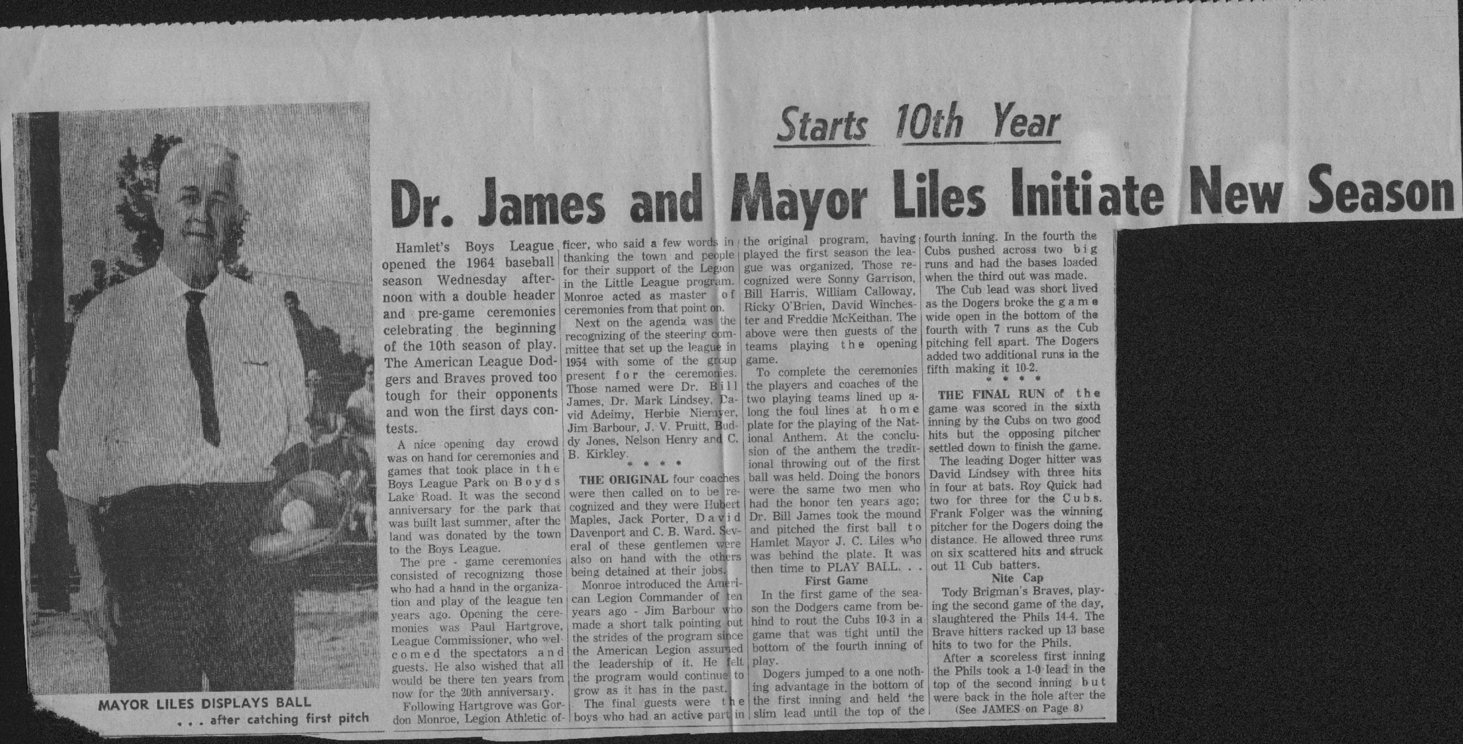 Little League 1964.jpg