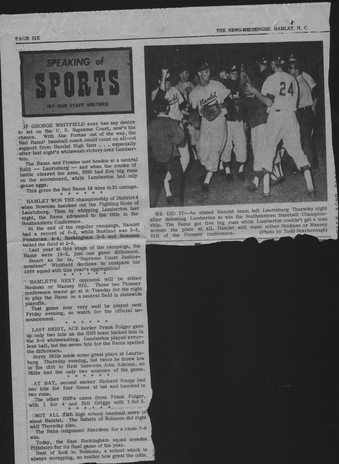 2015-05-04 001FF.jpg