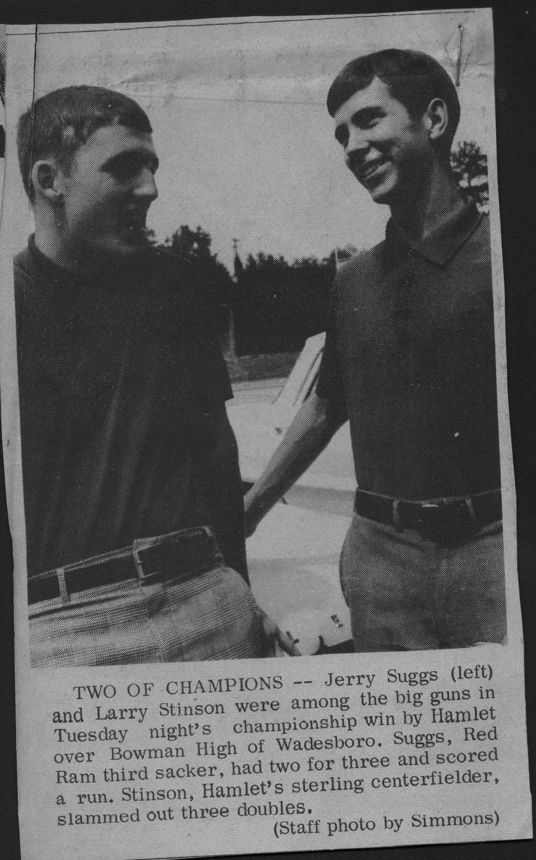 2015-05-04 005FF.jpg