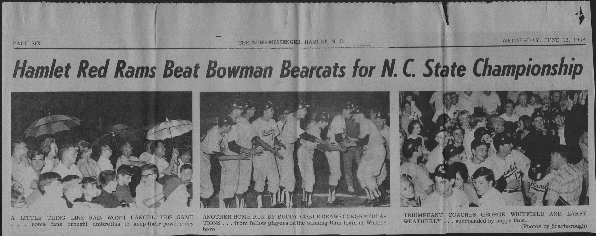 2015-05-04 006FF.jpg