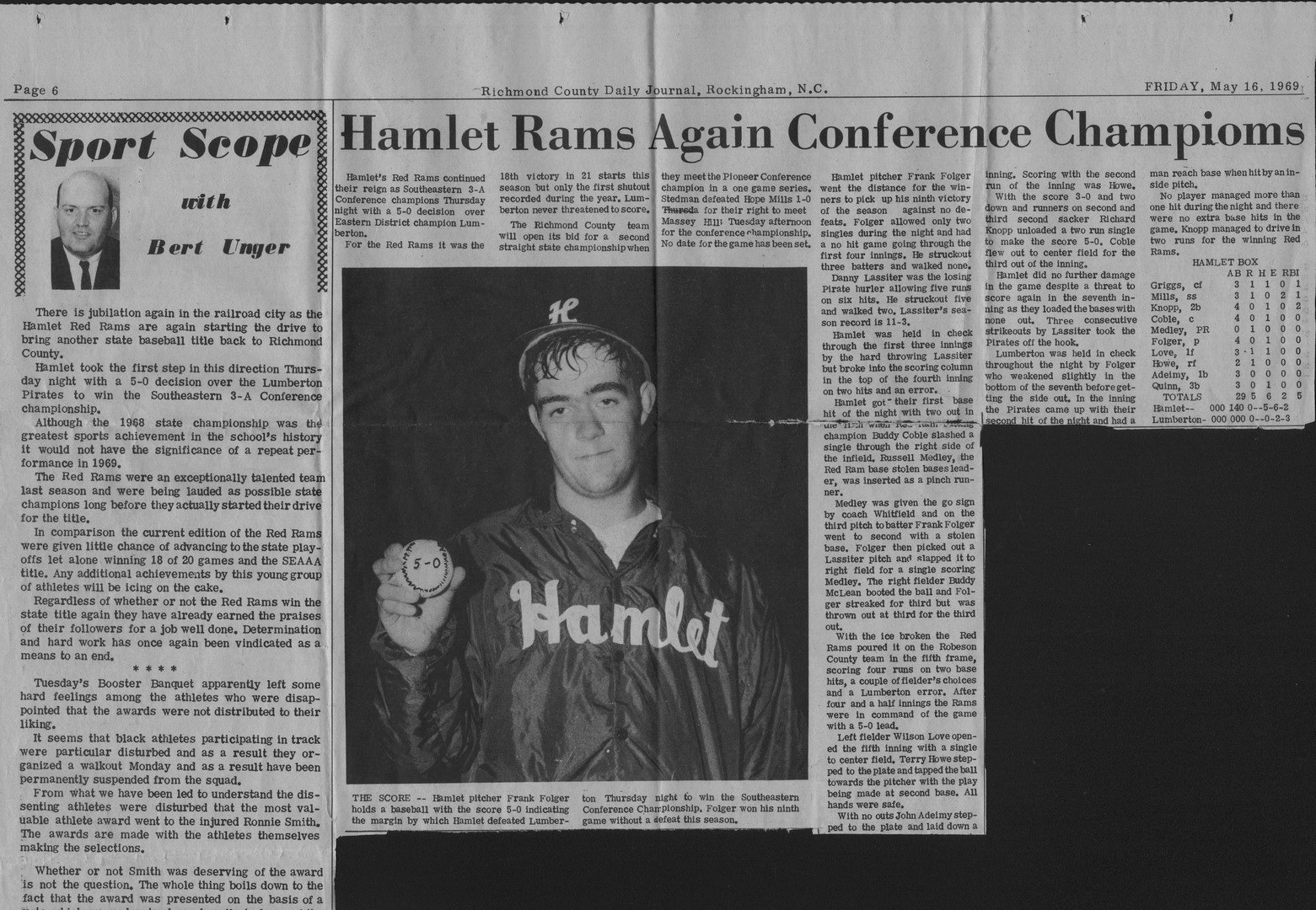 2015-05-04 008FF.jpg