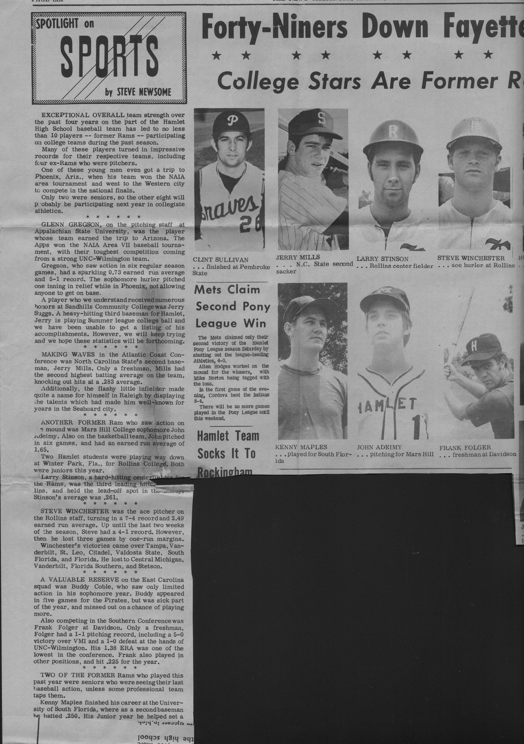 2015-05-04 011FF.jpg