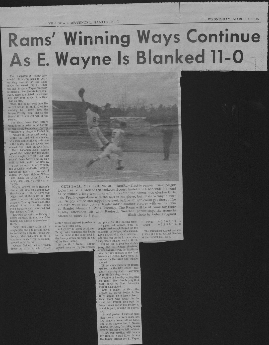 2015-05-04 013FF.jpg