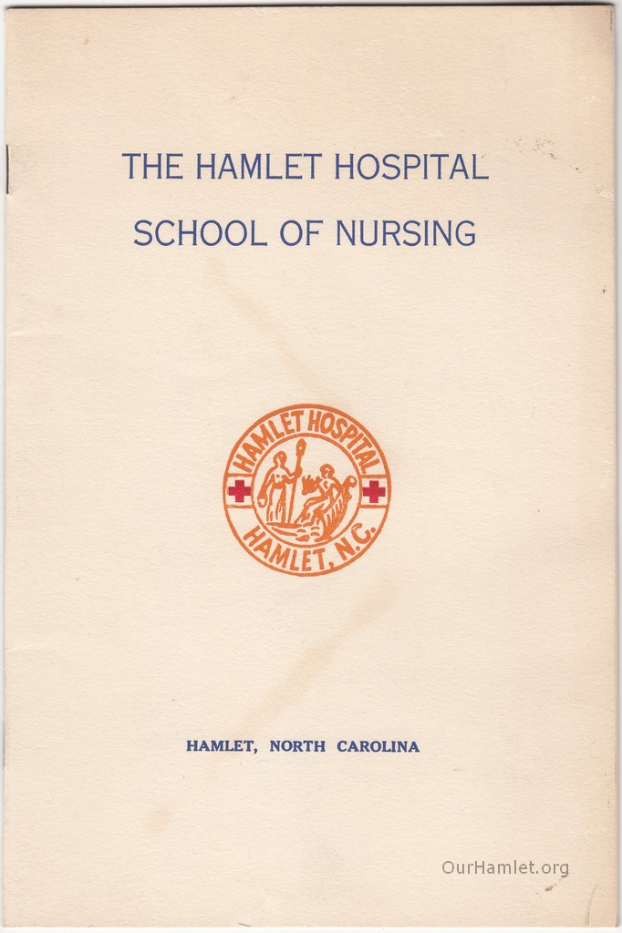 Nursing Book 1960  1OH.jpg