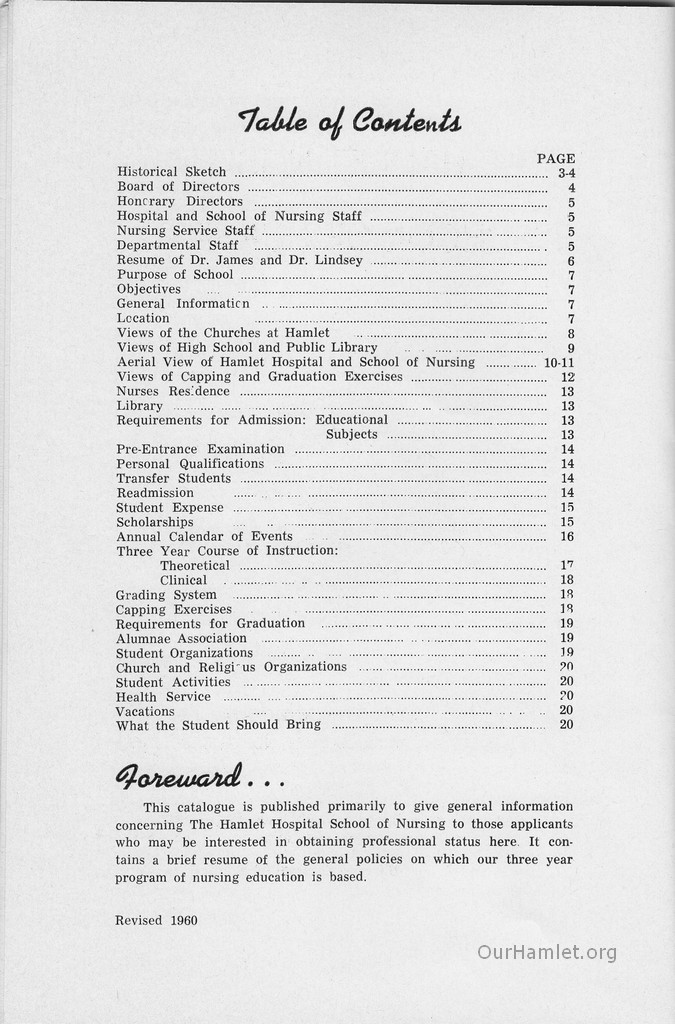 Nursing Book 1960  2OH.jpg