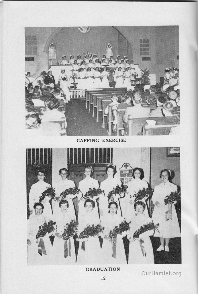 Nursing Book 1960  11OH.jpg