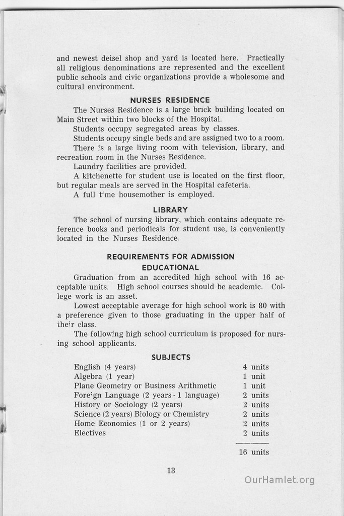 Nursing Book 1960  12OH.jpg