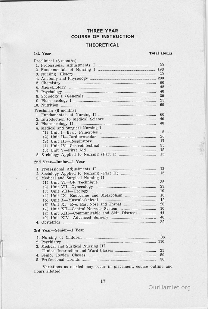 Nursing Book 1960  16OH.jpg