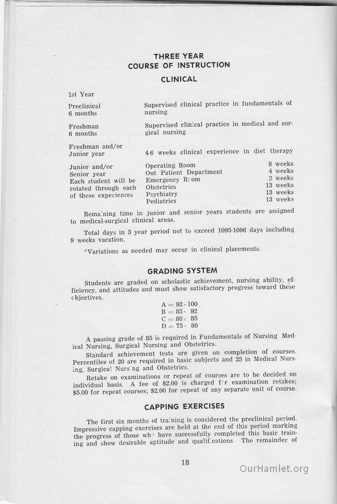 Nursing Book 1960  17OH.jpg