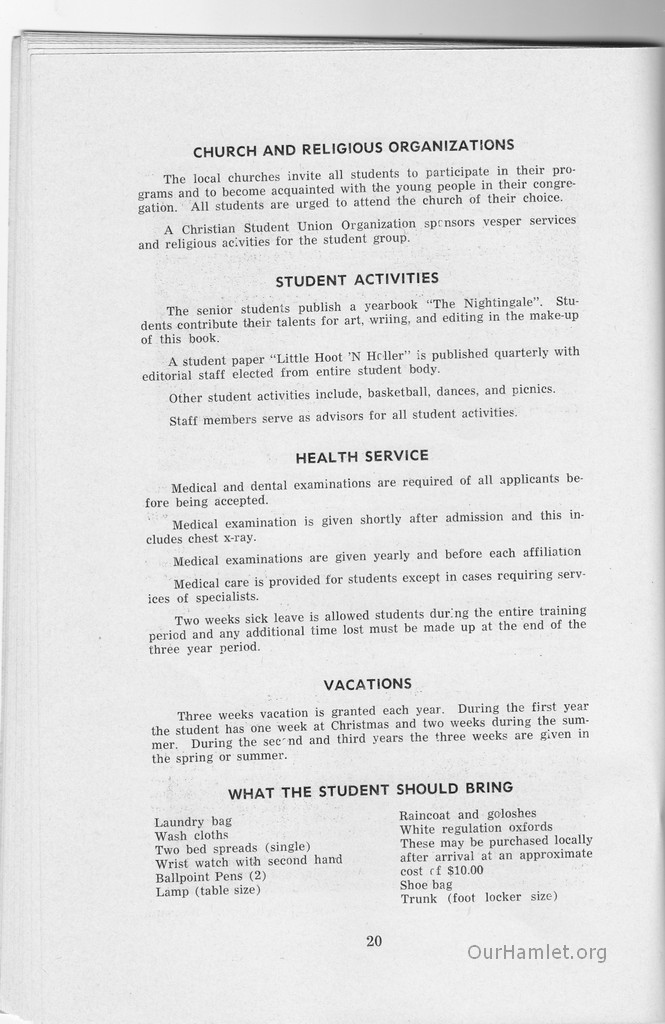 Nursing Book 1960  19OH.jpg