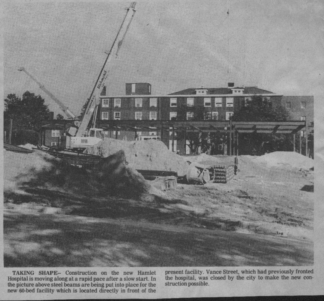 Hamlet Hospital Jan. 1980.jpg