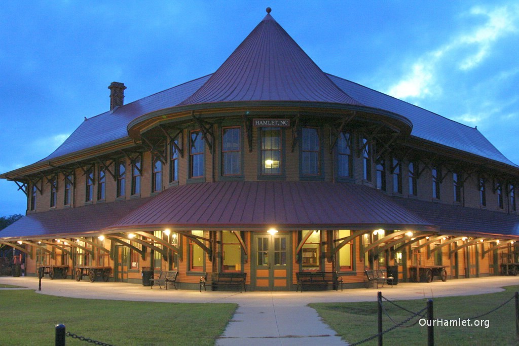 Depot19OH.jpg