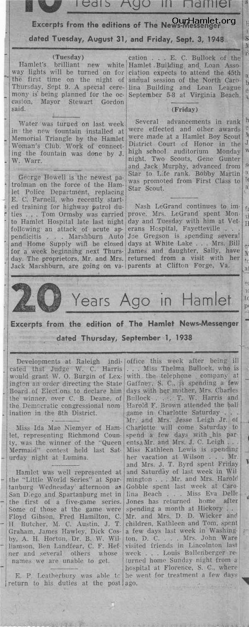 Years Ago 1958OH.jpg