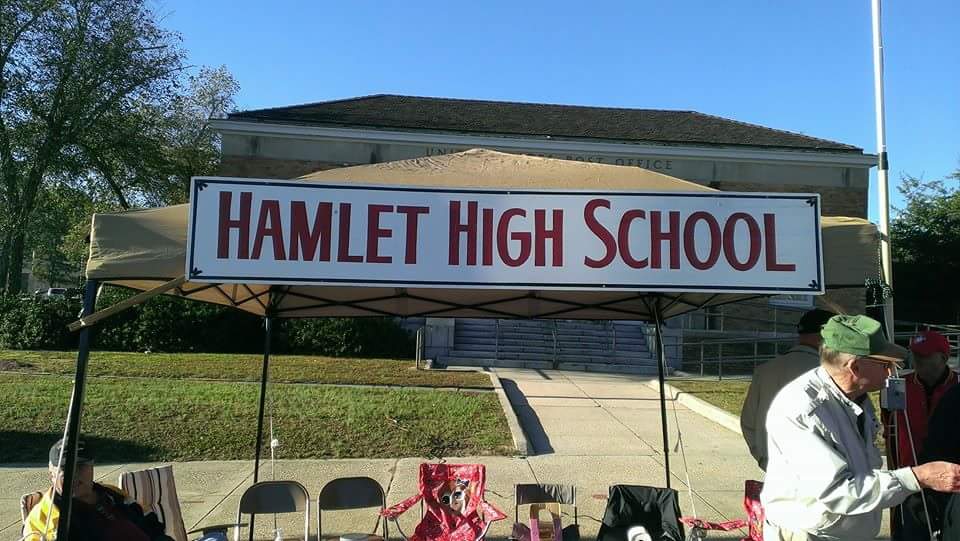 HHS Sign.jpg