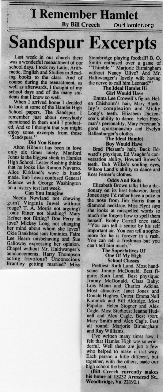 IRH Sandspur ExcerptsOH.jpg