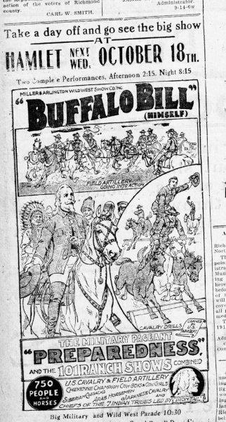 Rockingham Post Oct. 12, 1916.jpg