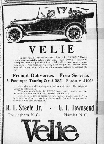 Rockingham Post Oct. 26, 1916 b.jpg