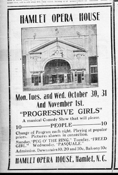 Rockingham Post Oct. 26, 1916.jpg