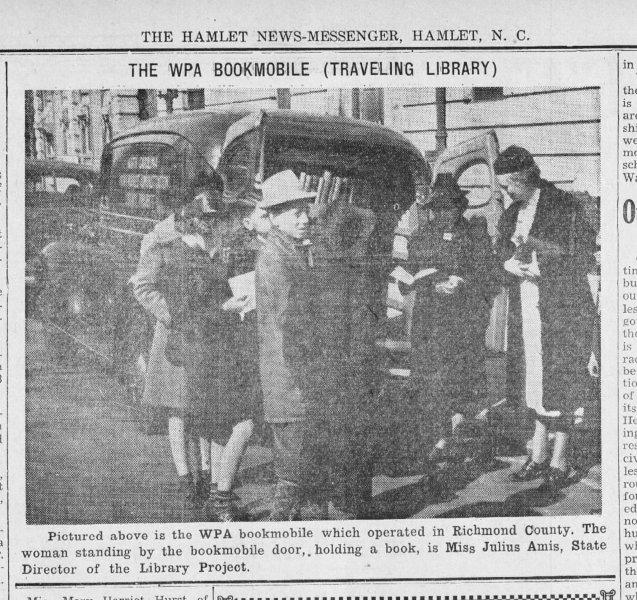 Hamlet News M 4-24-1941 b.jpg