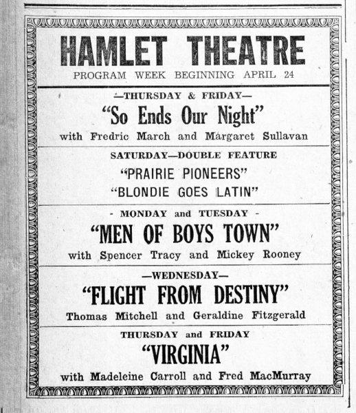 Hamlet News M 4-24-1941 c.jpg