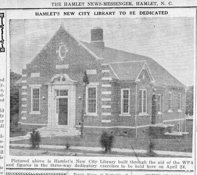 Hamlet News M 4-24-1941 d.jpg