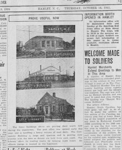 Hamlet News M 10-16-1941 c.jpg