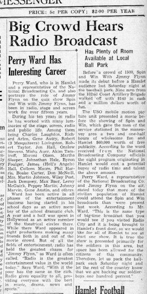 Hamlet News M 10-16-1941.jpg