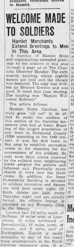 Hamlet News M 10-26-1941.jpg