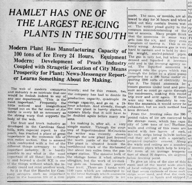 Hamlet News Messenger 7-30-1924 a.jpg
