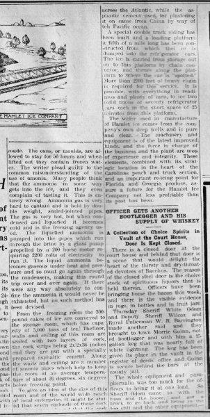 Hamlet News Messenger 7-30-1924 b.jpg