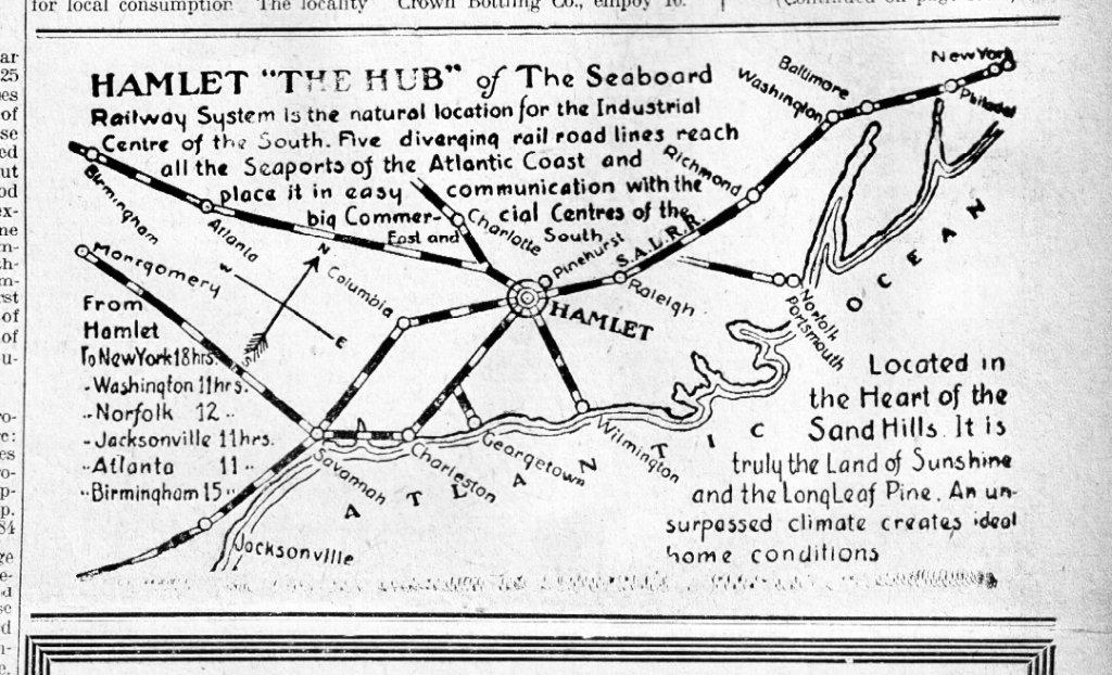 Hamlet News Messenger 7-30-1924 d.jpg