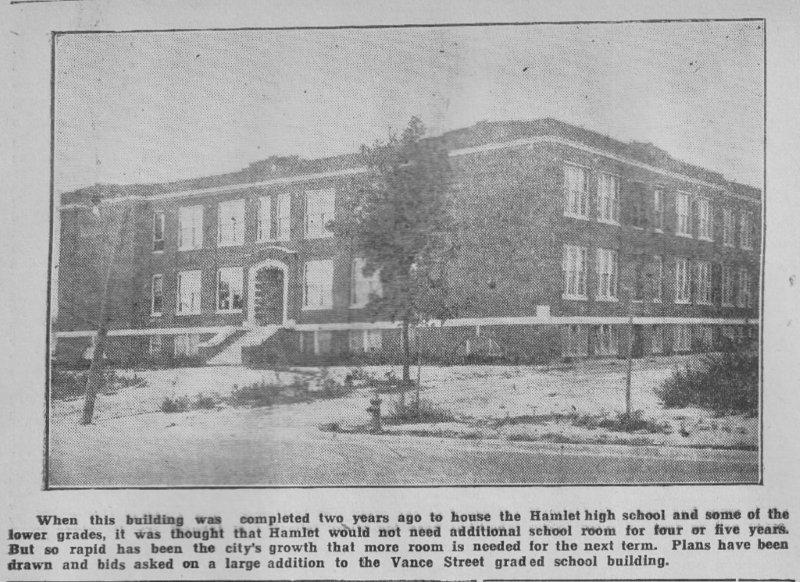 Hamlet News Messenger 7-30-1924 e.jpg