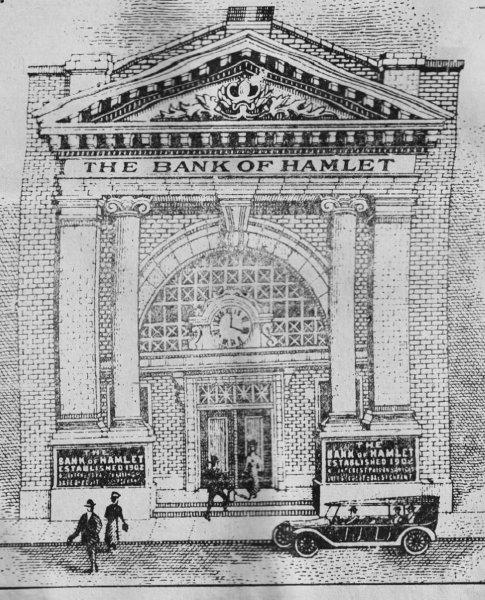 Hamlet News Messenger 7-30-1924 f.jpg