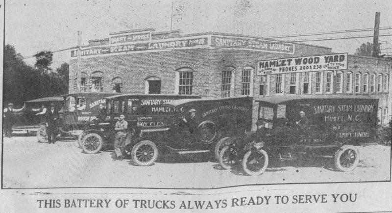 Hamlet News Messenger 7-30-1924 h.jpg