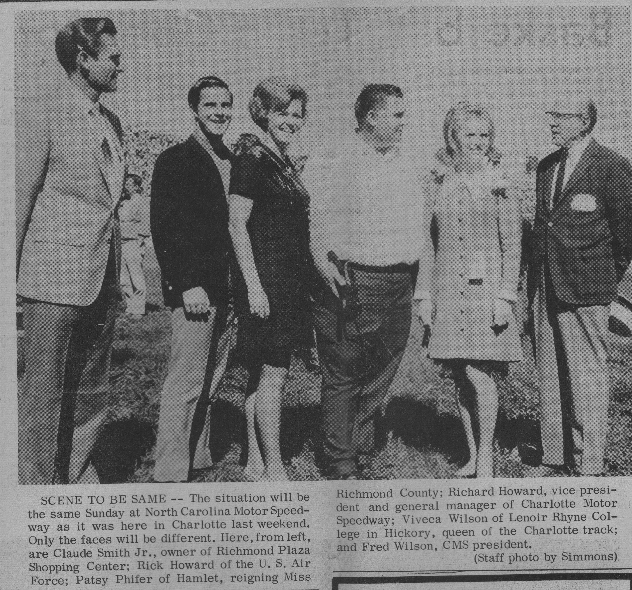 American 500 10-25-1968 a.jpg